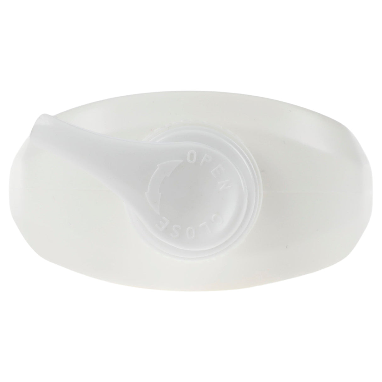 3499320011334-Cetaphil Healthy Hygiene Limpiador Manos 237 Ml Galderma Der-6