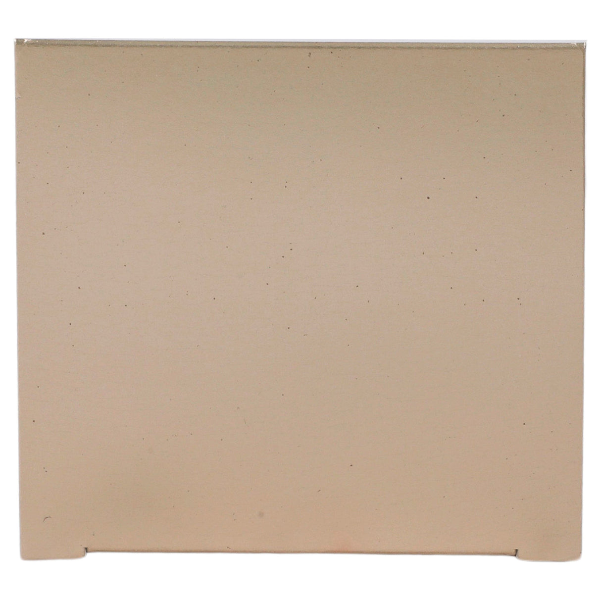 4005900324023-Hyaluron Filler Elasticity Noche 50 Ml Eucerin-4