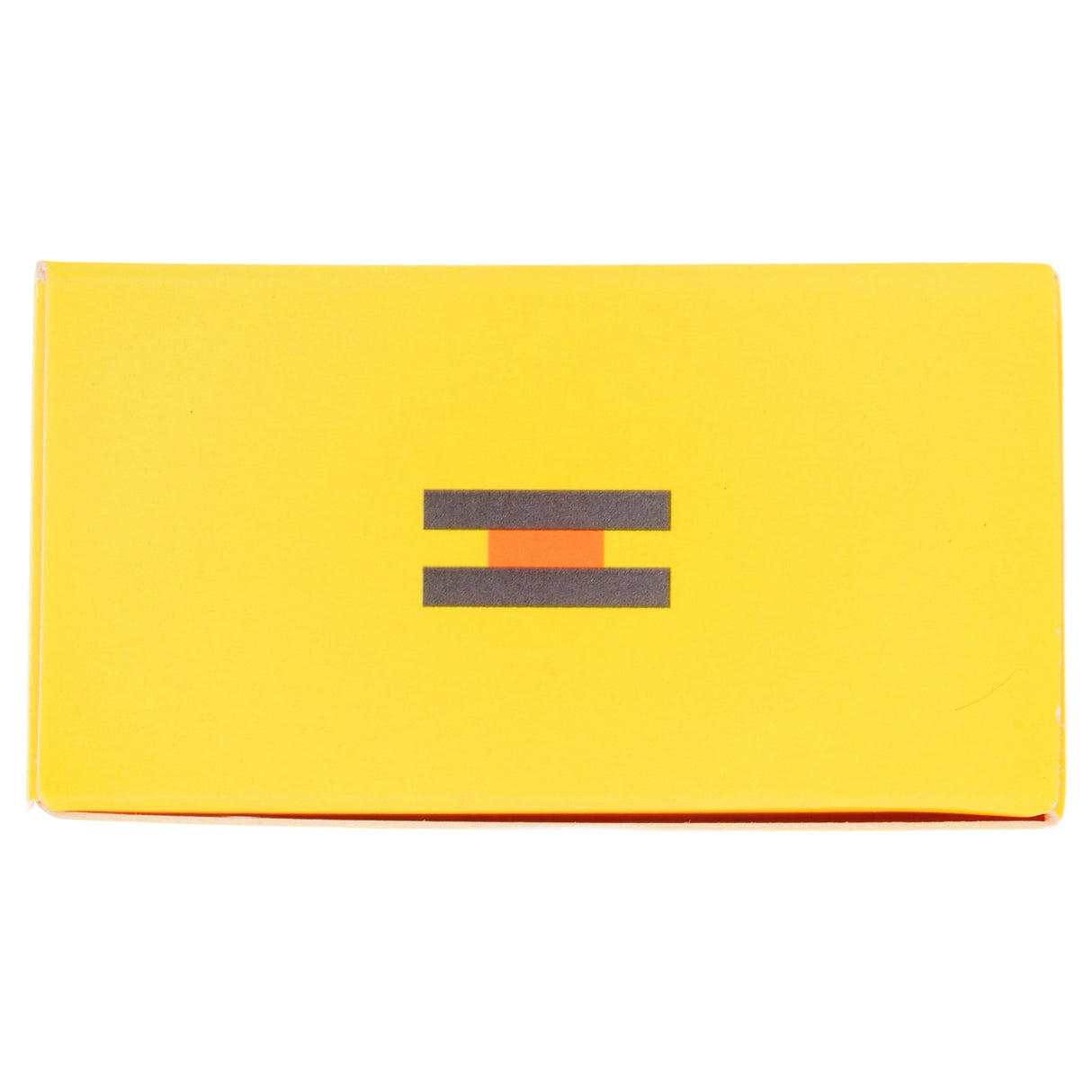 8429420291317-Isdin Fusion Water Magic By Alcaraz Spf50 50Ml-6