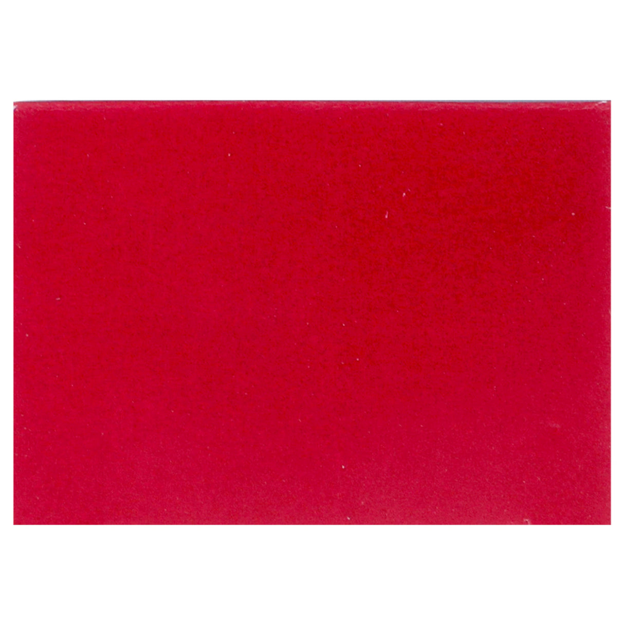 3499320012508-Cetaphil Pro Ar Calm Control Crema Hidratante 50 Gr Galderma Der-6