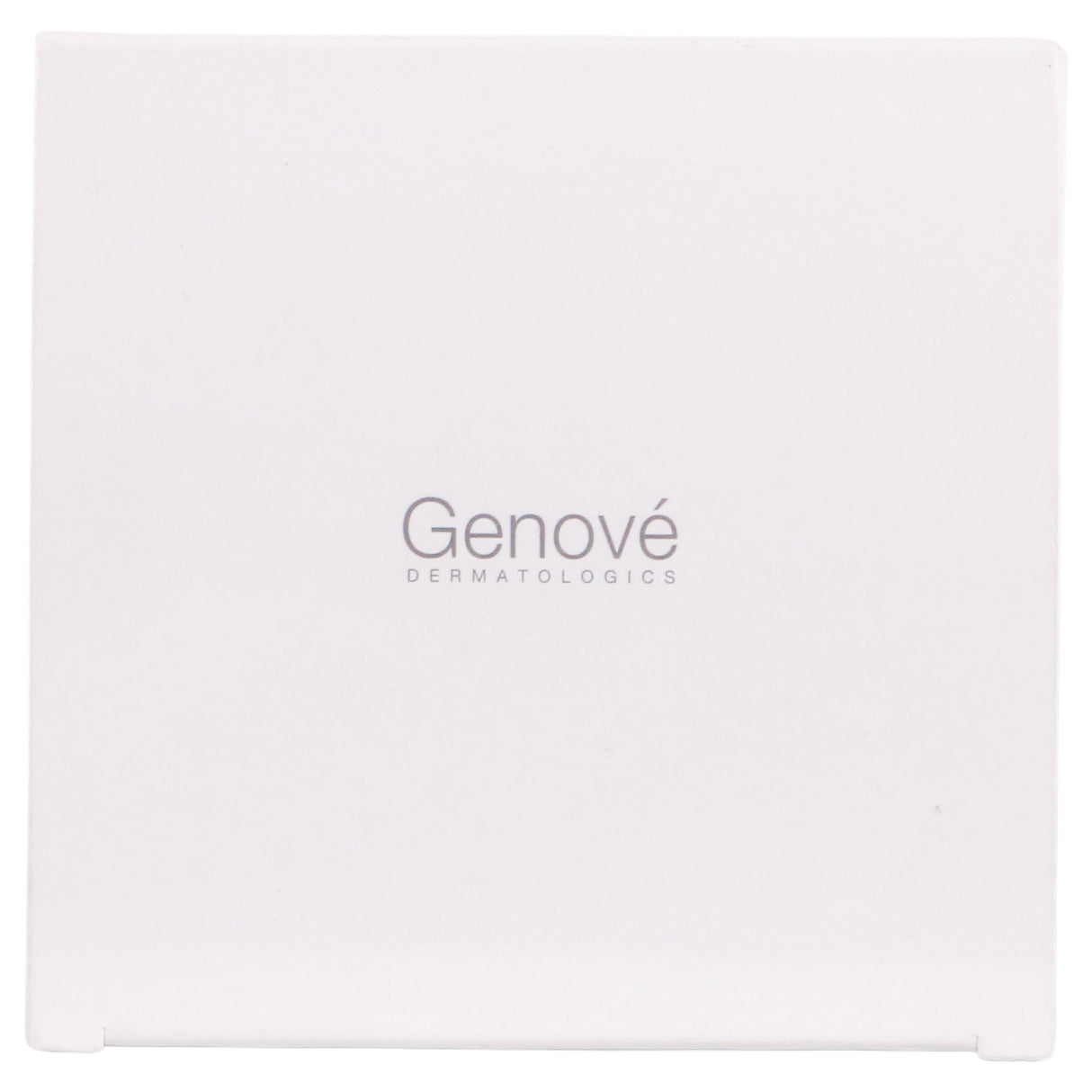 8423372840210-Pilopeptan Woman Mascarilla 200 Ml Genove-6