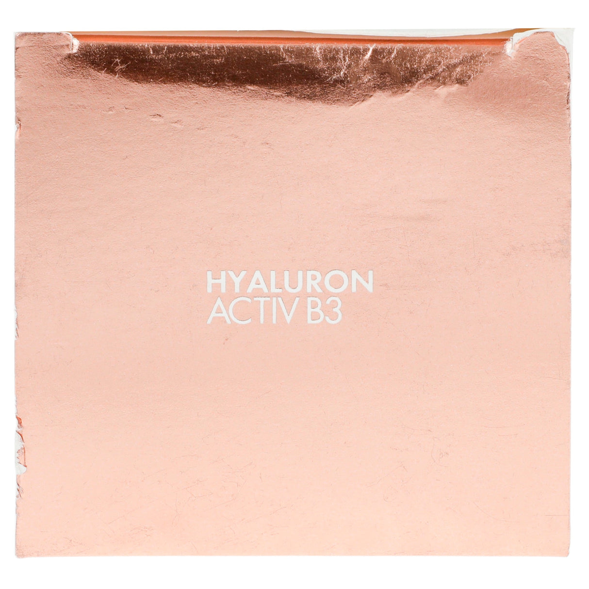 3282770153200-Hyaluron Activ Crema Nuit 40 Ml Avene-6