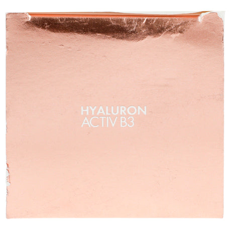 3282770153200-Hyaluron Activ Crema Nuit 40 Ml Avene-6