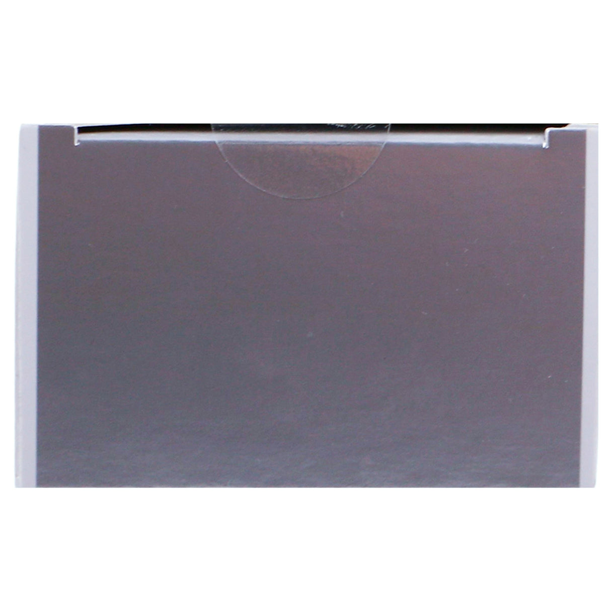 3337875719209-Liftactiv Ha Epidermic Filler 30 Ml Vichy-6