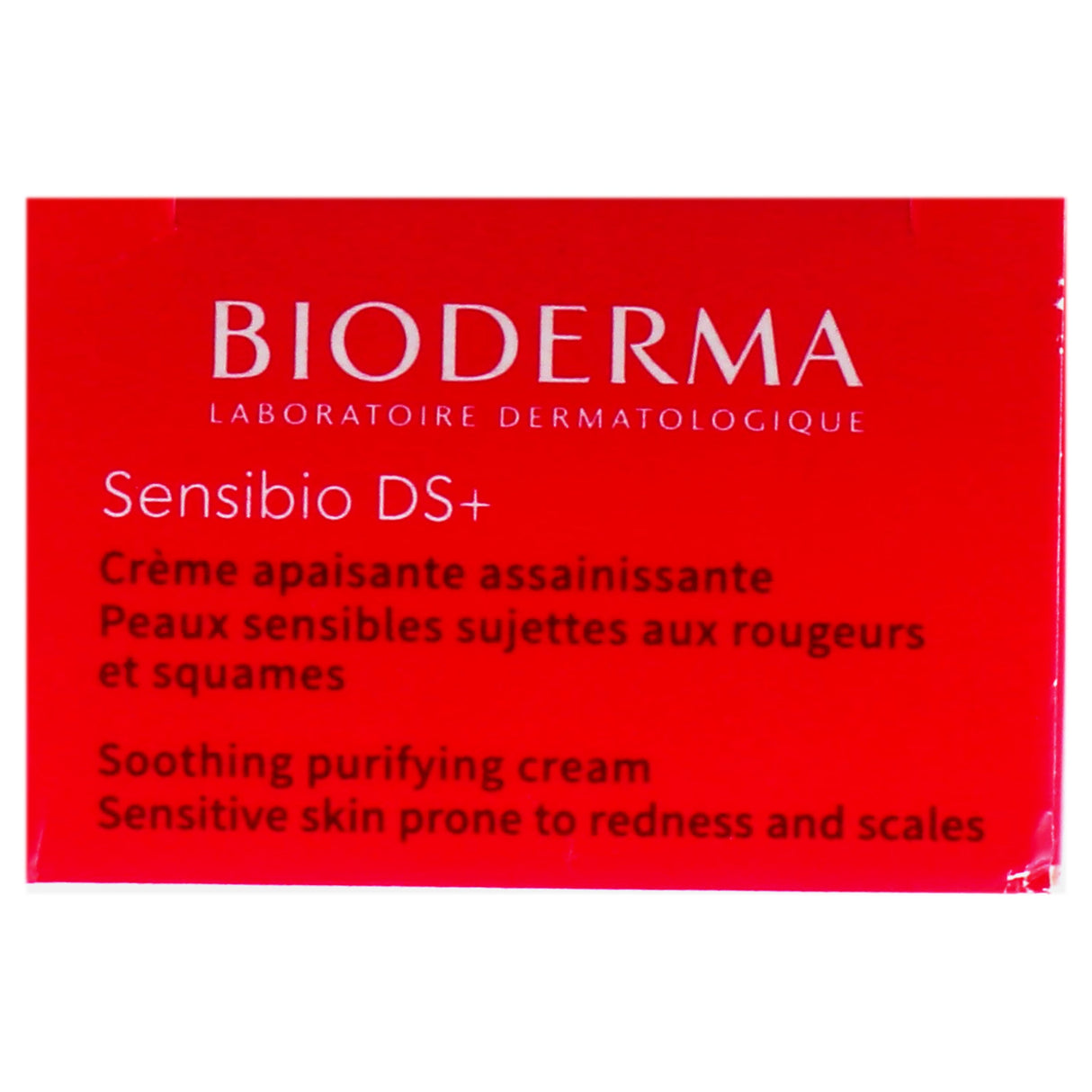 3401397240470-Sensibio Ds 40 Ml Bioderma-6