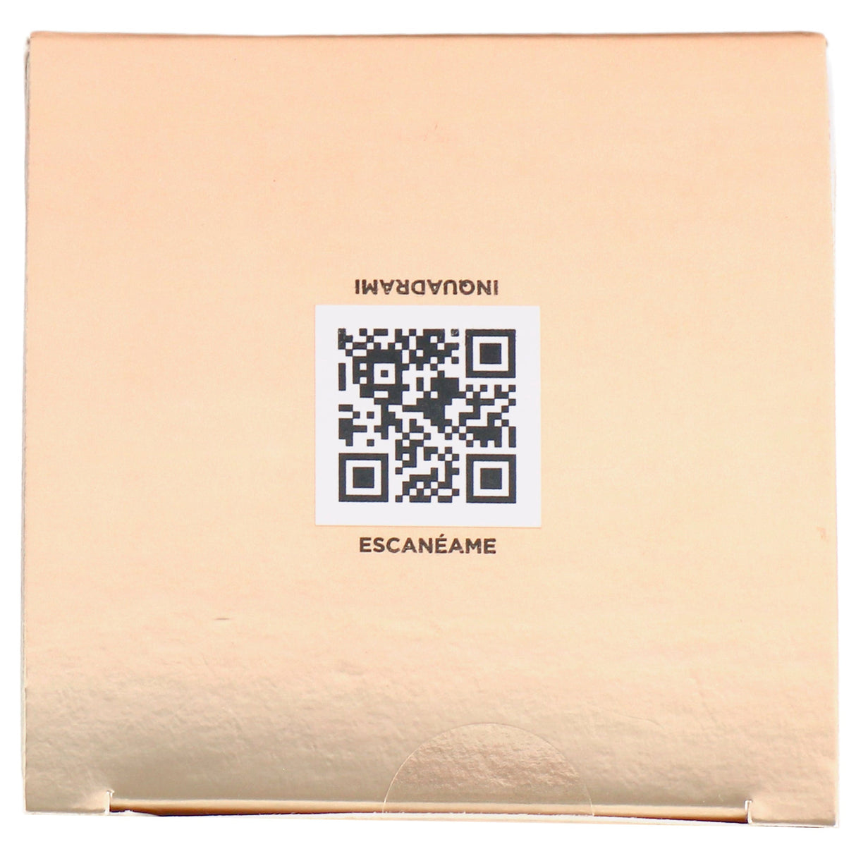 3337875774031-Neovadiol Post Menopausia Crema Dia 50 Ml Vichy-6