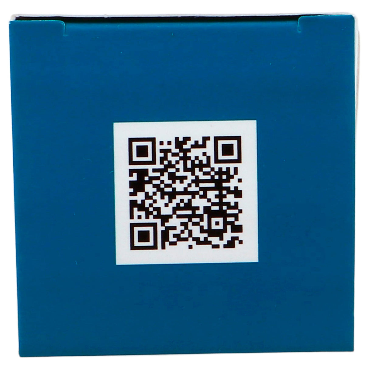 3337875762908-Mineral 89 Probiotic Fractions 30 Ml Vichy-6