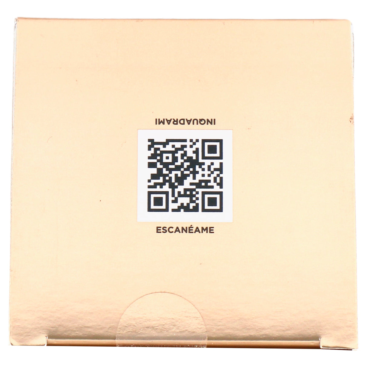 3337875774123-Neovadiol Peri Menopausia Crema Dia 50 Ml Vichy-6