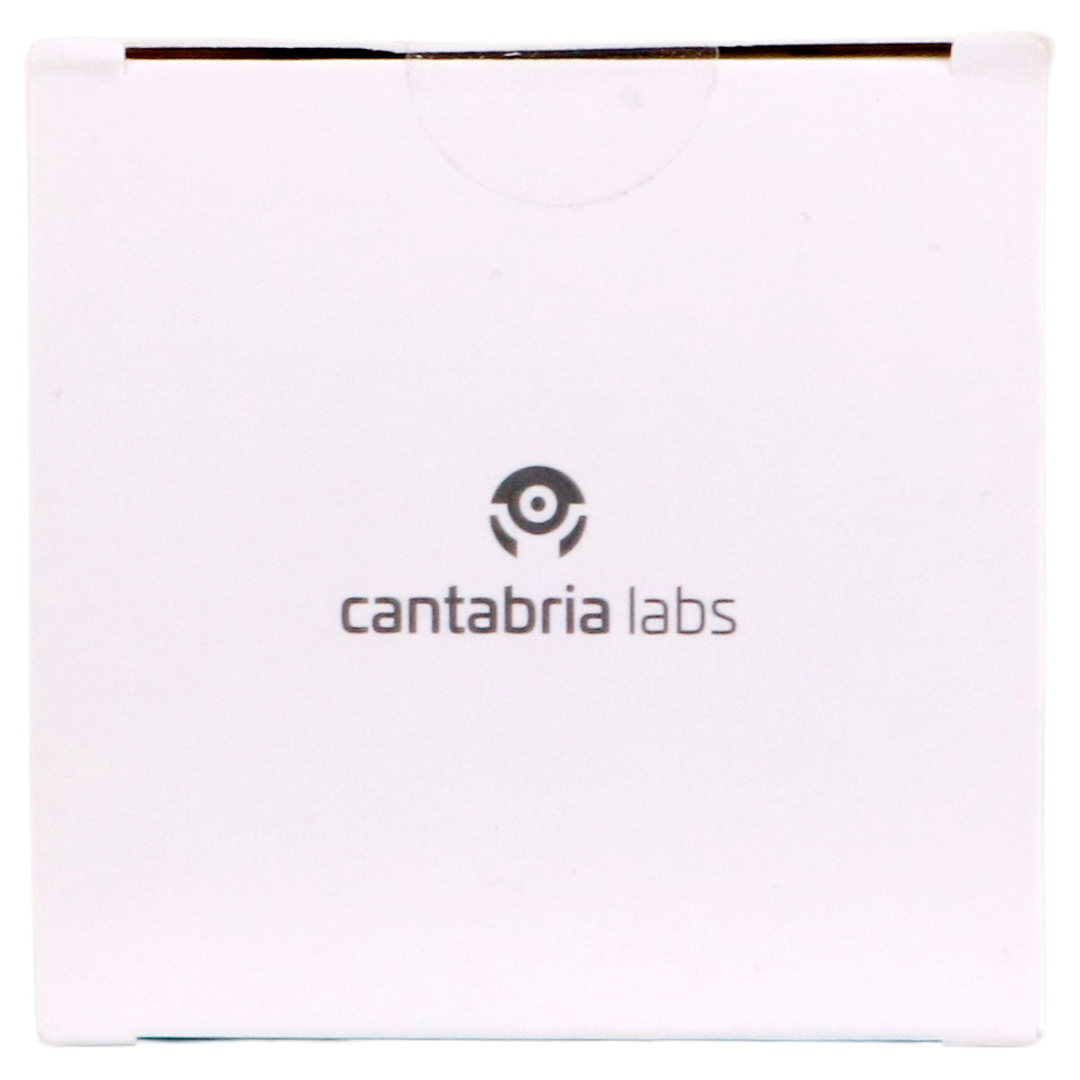 8470003310338-Endocare Crema 30 Ml Cantabria-6