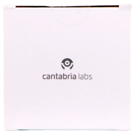 8470003310338-Endocare Crema 30 Ml Cantabria-6