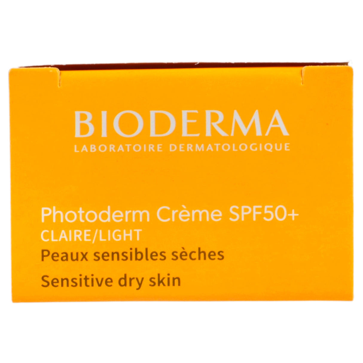 3701129803516-Bloq Photoderm Max Spf50 Creme Tono Claro 40 Ml Bioderma-6