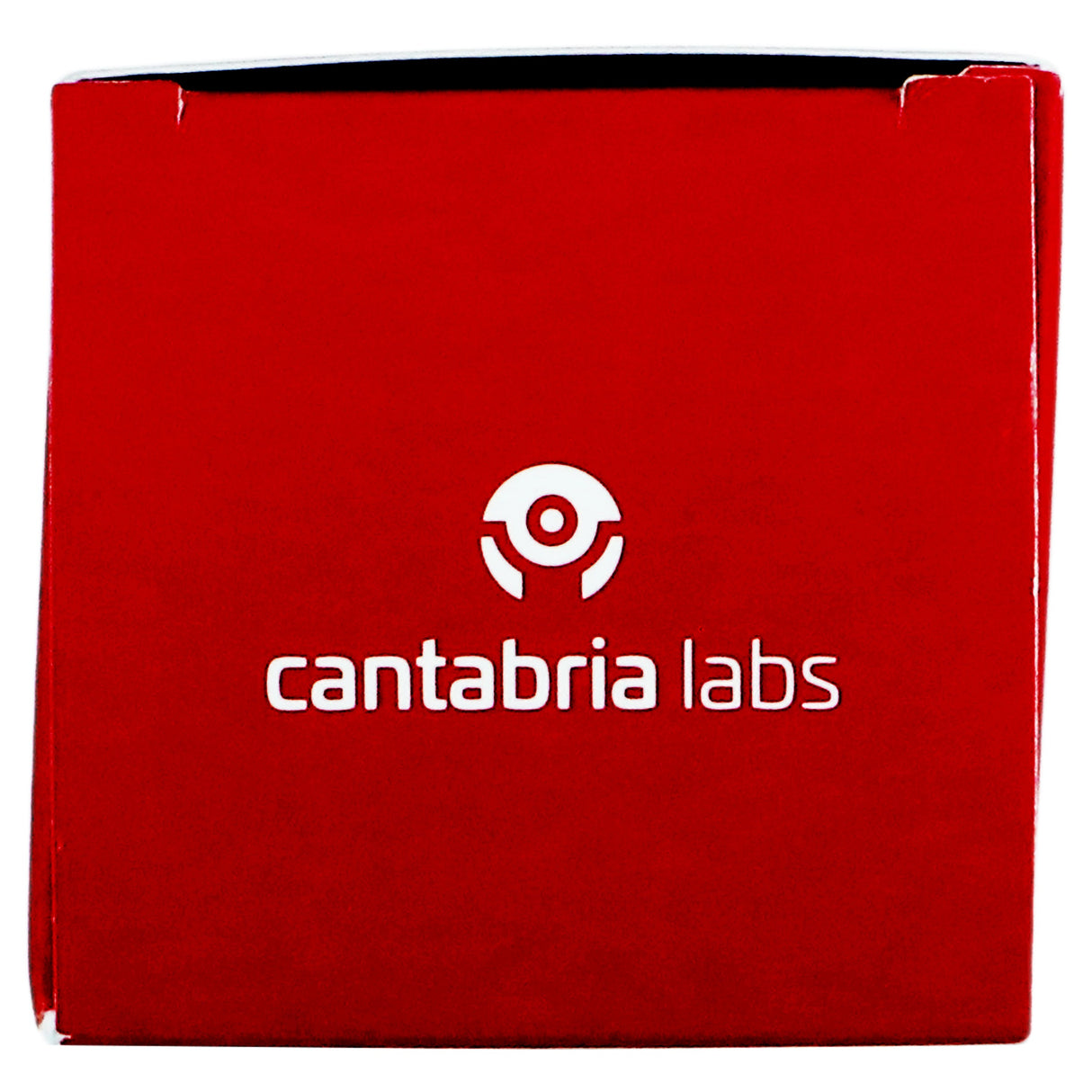 8470001939456-Iraltone Sh Fortificante Anti Caida 200 Ml Cantabria-6