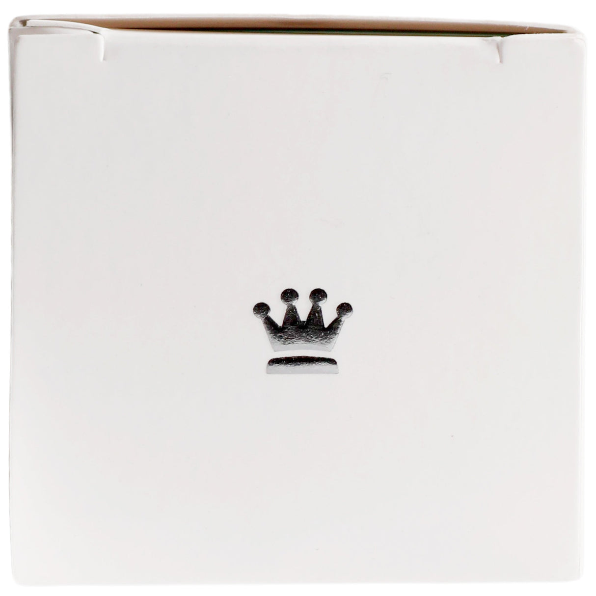 718122801534-Dandrene Shampoo 205 Ml Ds Lab-5