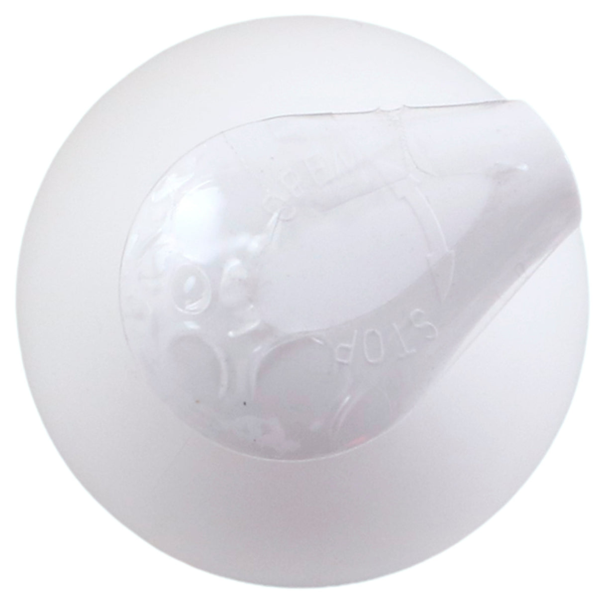 8423372021138-Genovan Extrem Familiy 400 Ml Genove-6