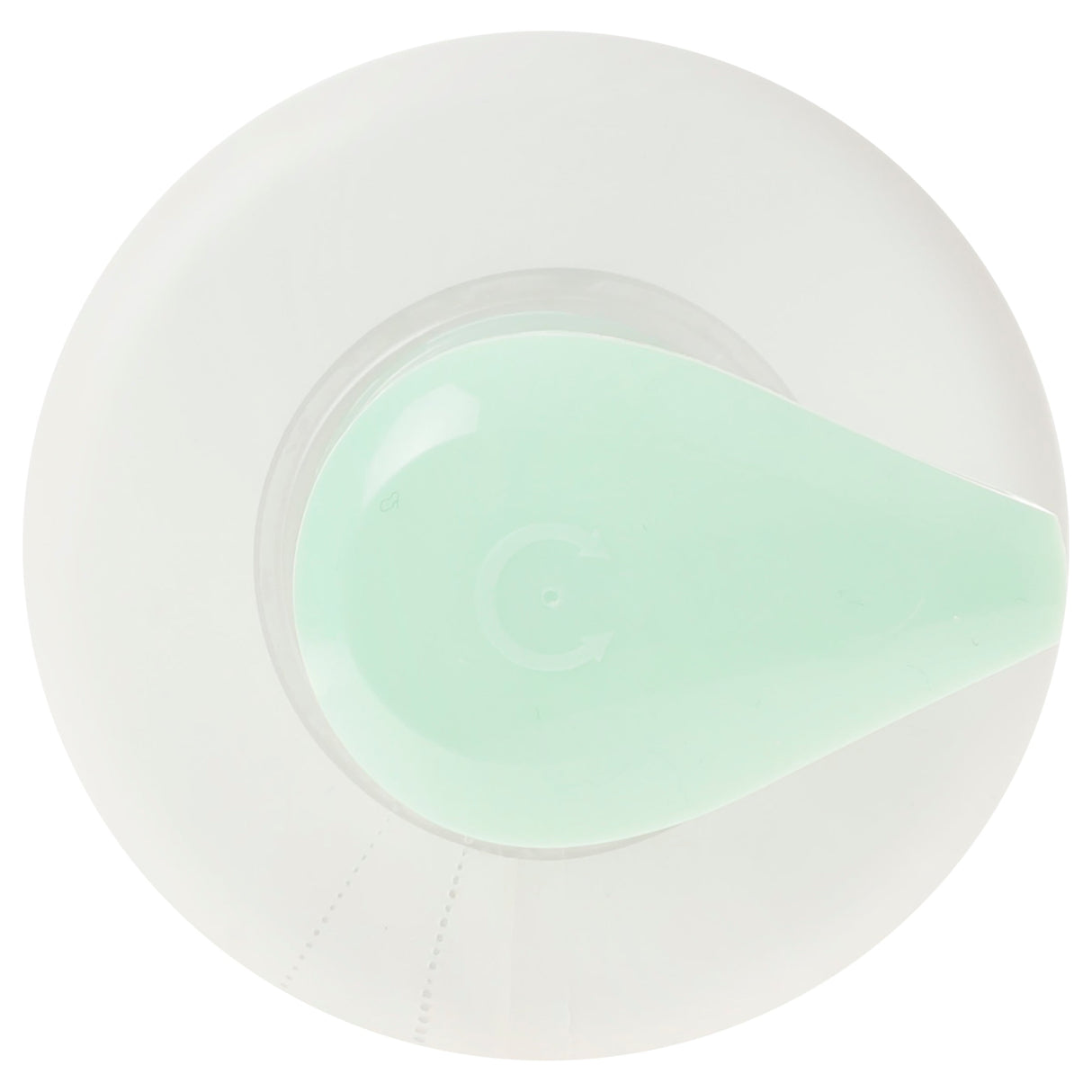 8429420181014-Baby Naturals Gel Shampoo 400 Ml Isdin-2