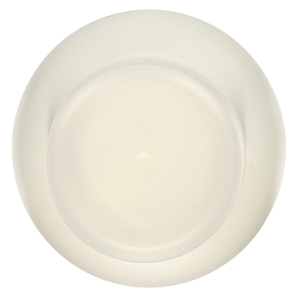 7702003006913-Hyaluron Mist Spray Facial 150 Ml Eucerin-6