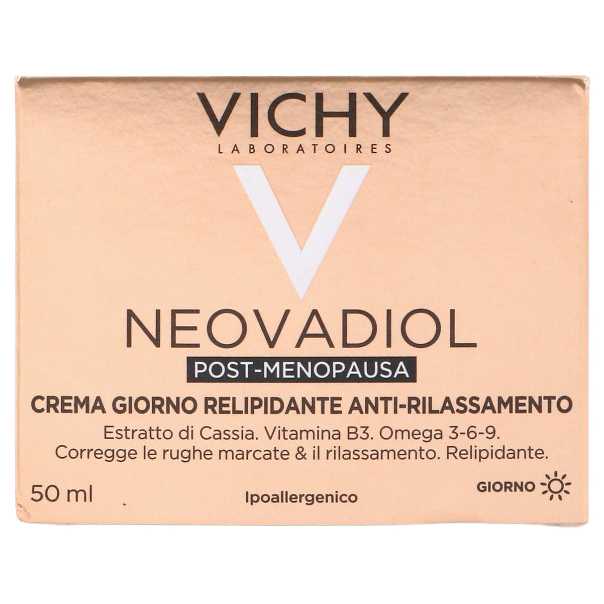 3337875774031-Neovadiol Post Menopausia Crema Dia 50 Ml Vichy-7