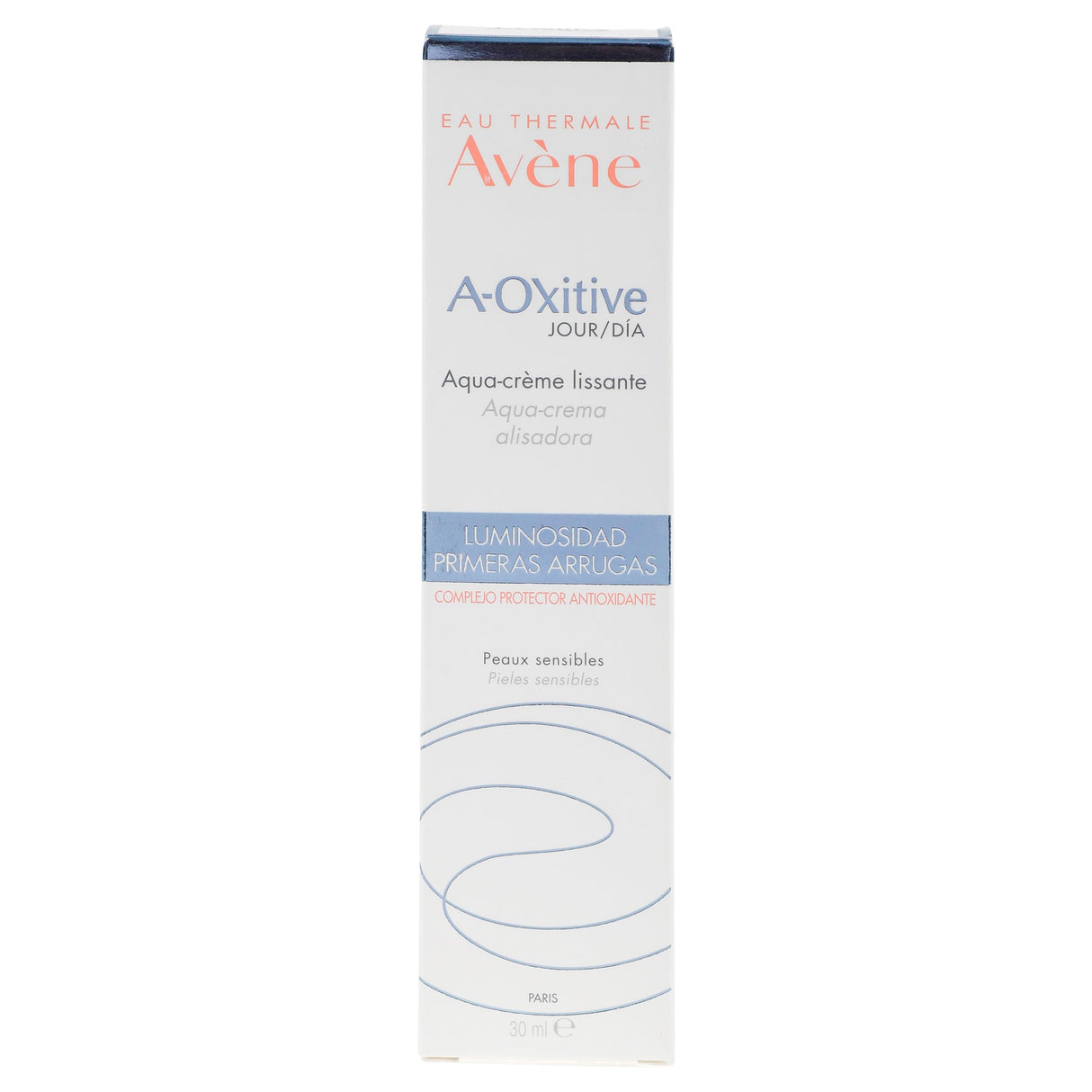 3282770101652-Oxitive Aqua Crema 30 Ml Avene-7