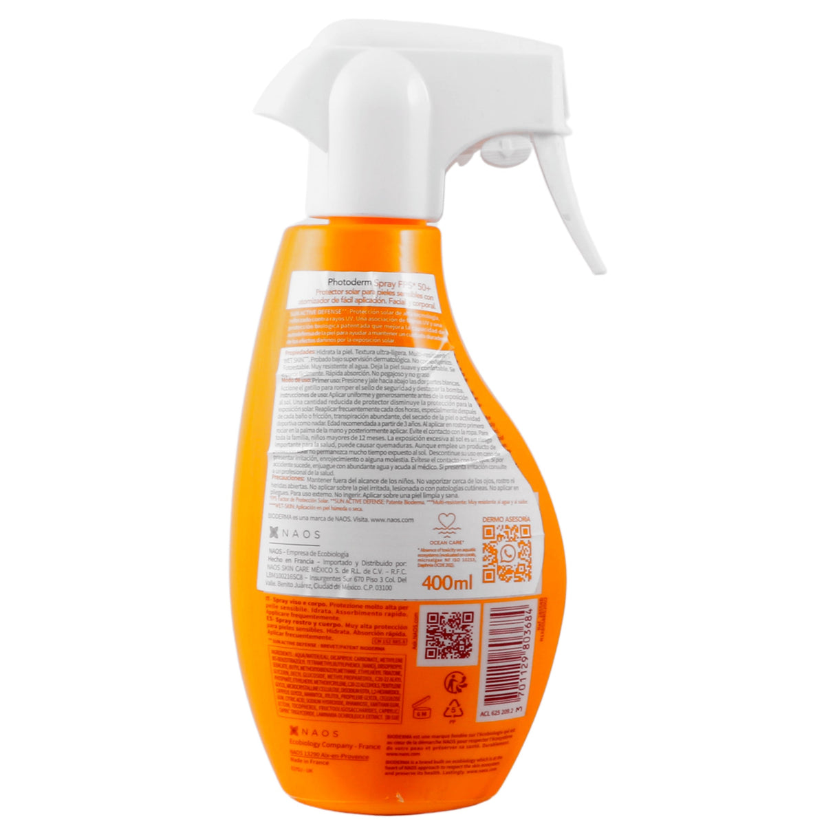 3701129803684-Bloq Photoderm Max Fps50 Spray 400 Ml Bioderma-7