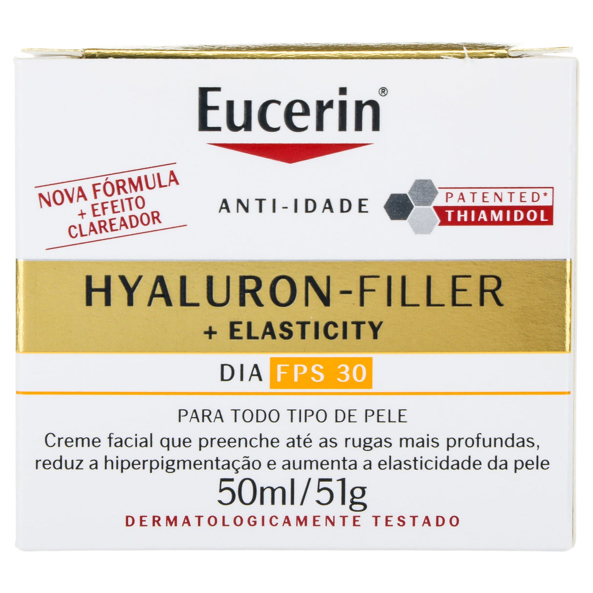 4005900728807-Hyaluron F Elasticity Fps30 Cremade Dia 50 Ml Eucerin-13