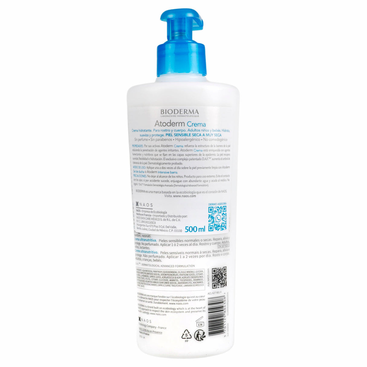 3701129804308-Atoderm Crema 500 Ml Bioderma-7