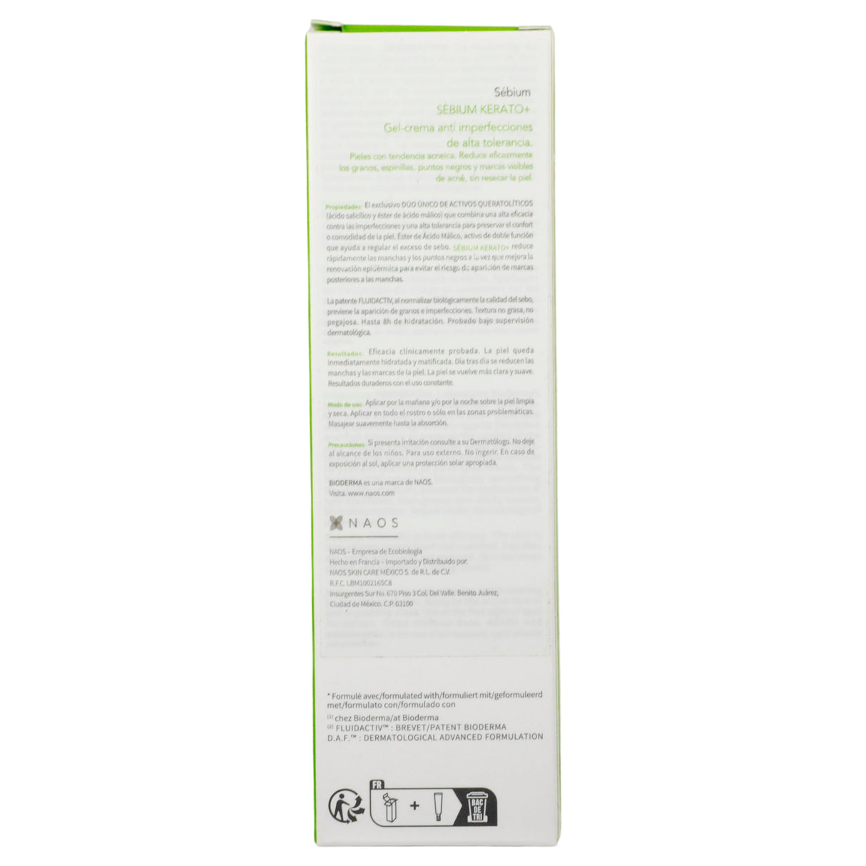 3701129805367-Sebium Kerato+ 30 Ml Bioderma-7