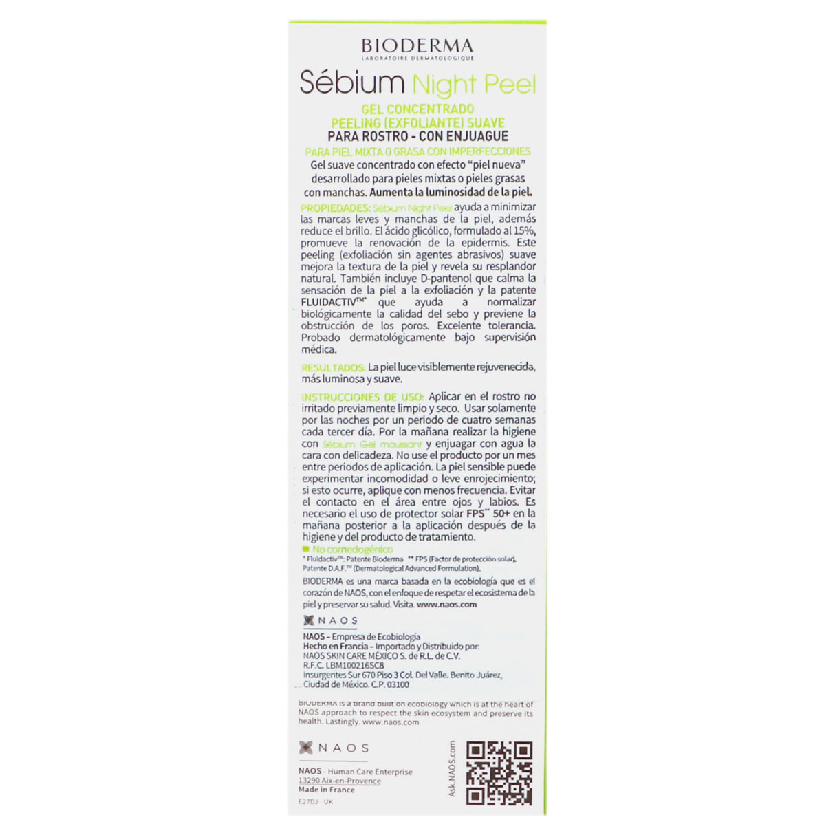 3701129801369-Sebium Night Peel 40 Ml Bioderma-7