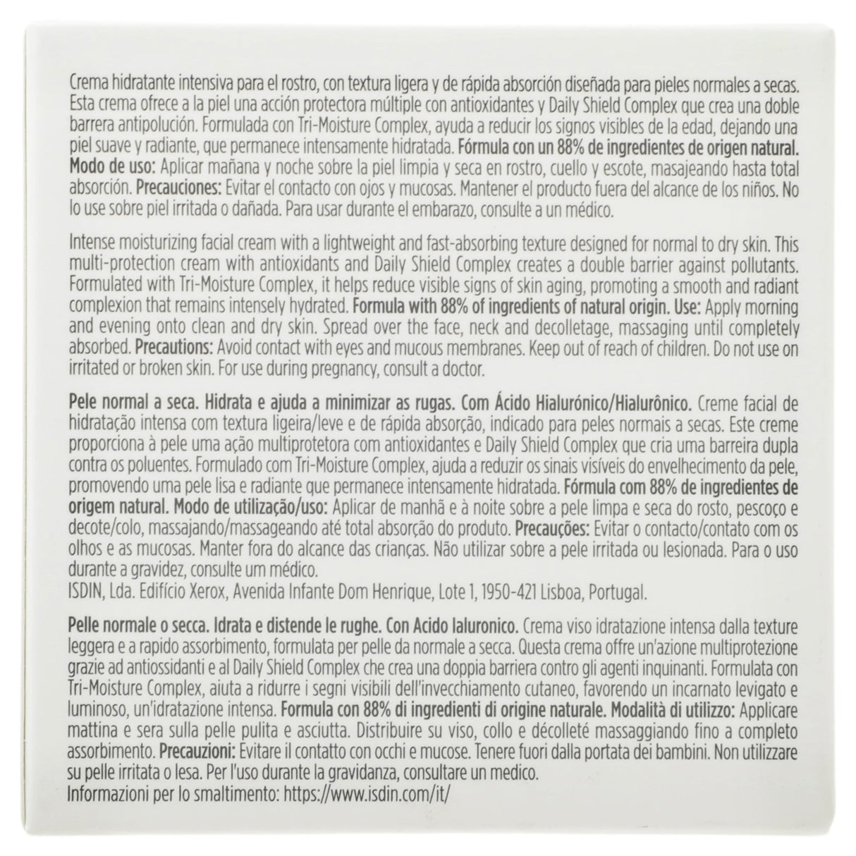 8429420222779-Isdinceutics Hm Normal 50 Gr Isdin-7