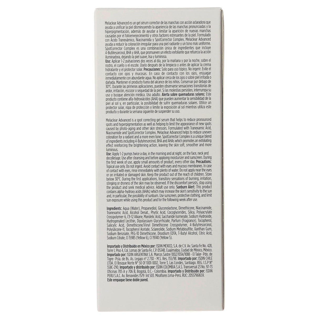 8429420252493-Isdinceutics Melaclear Advanced 30 Ml Isdin-7