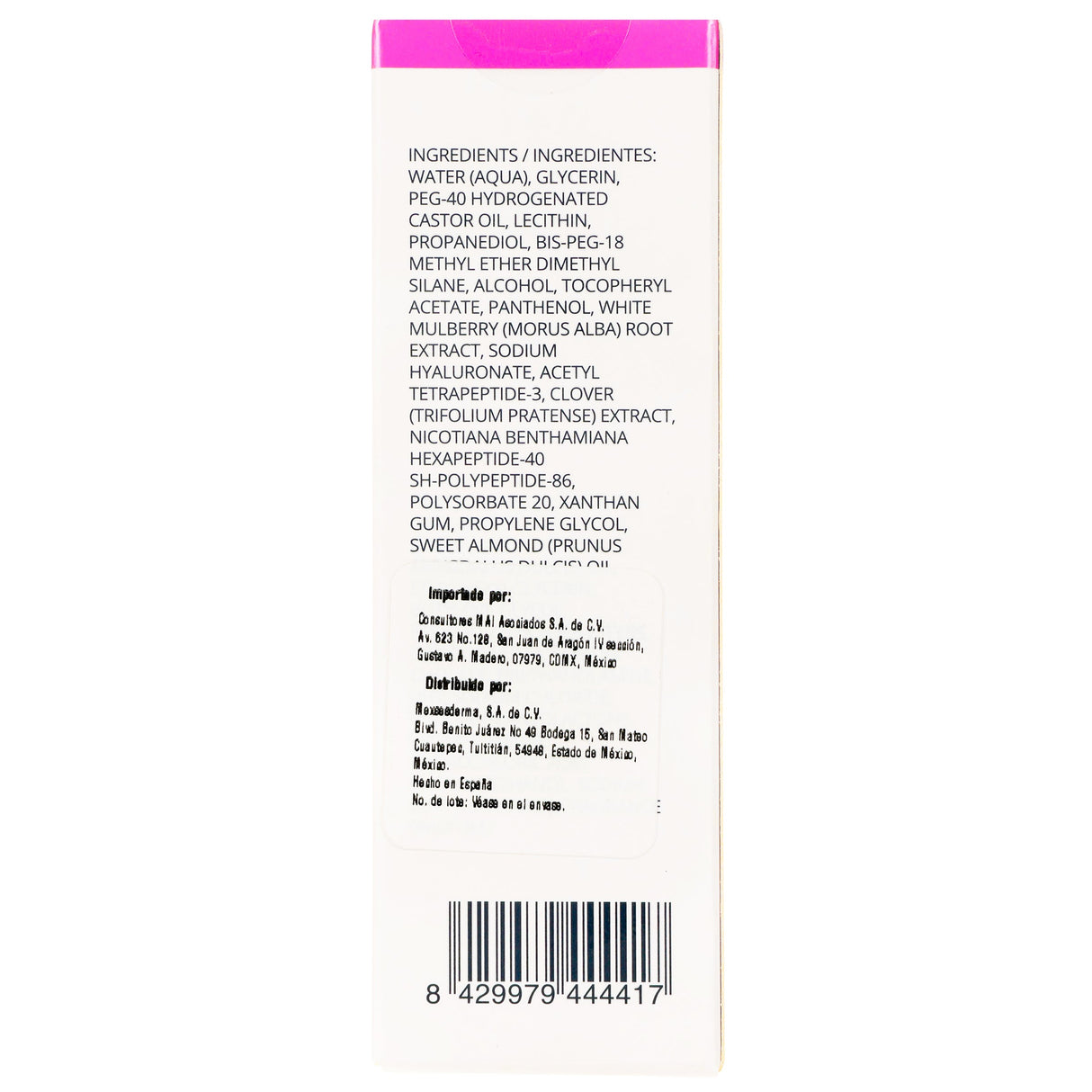 8429979444417-Seslash 5 Ml Sesderma-7