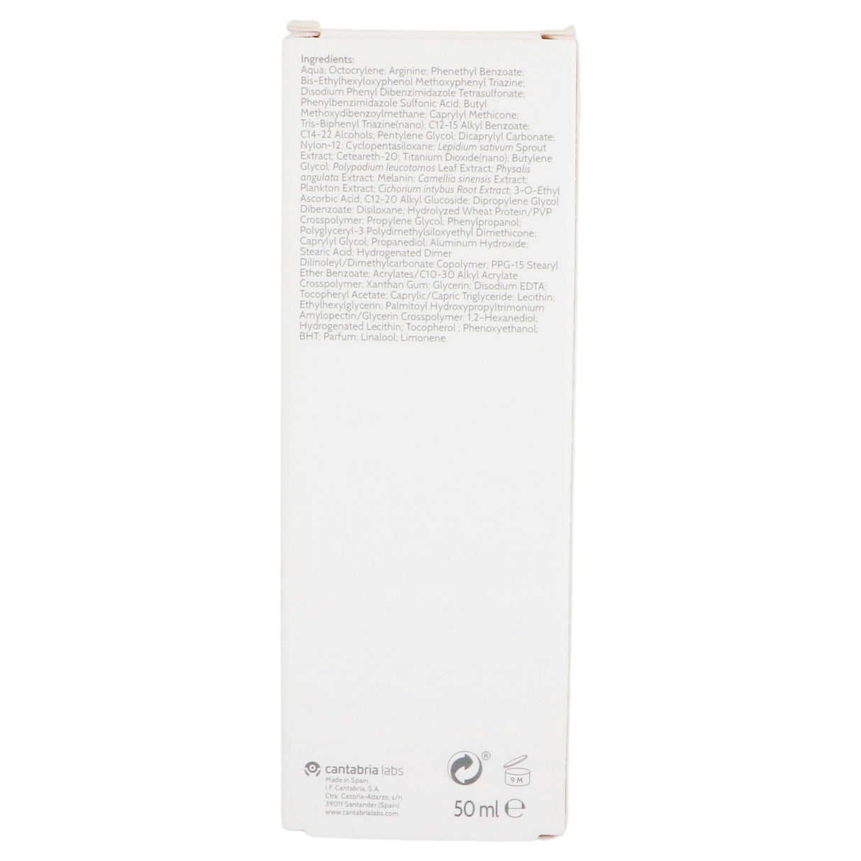 8470001870483-Heliocare 360 Md Ak Fluido 50 Ml Cantabria-7