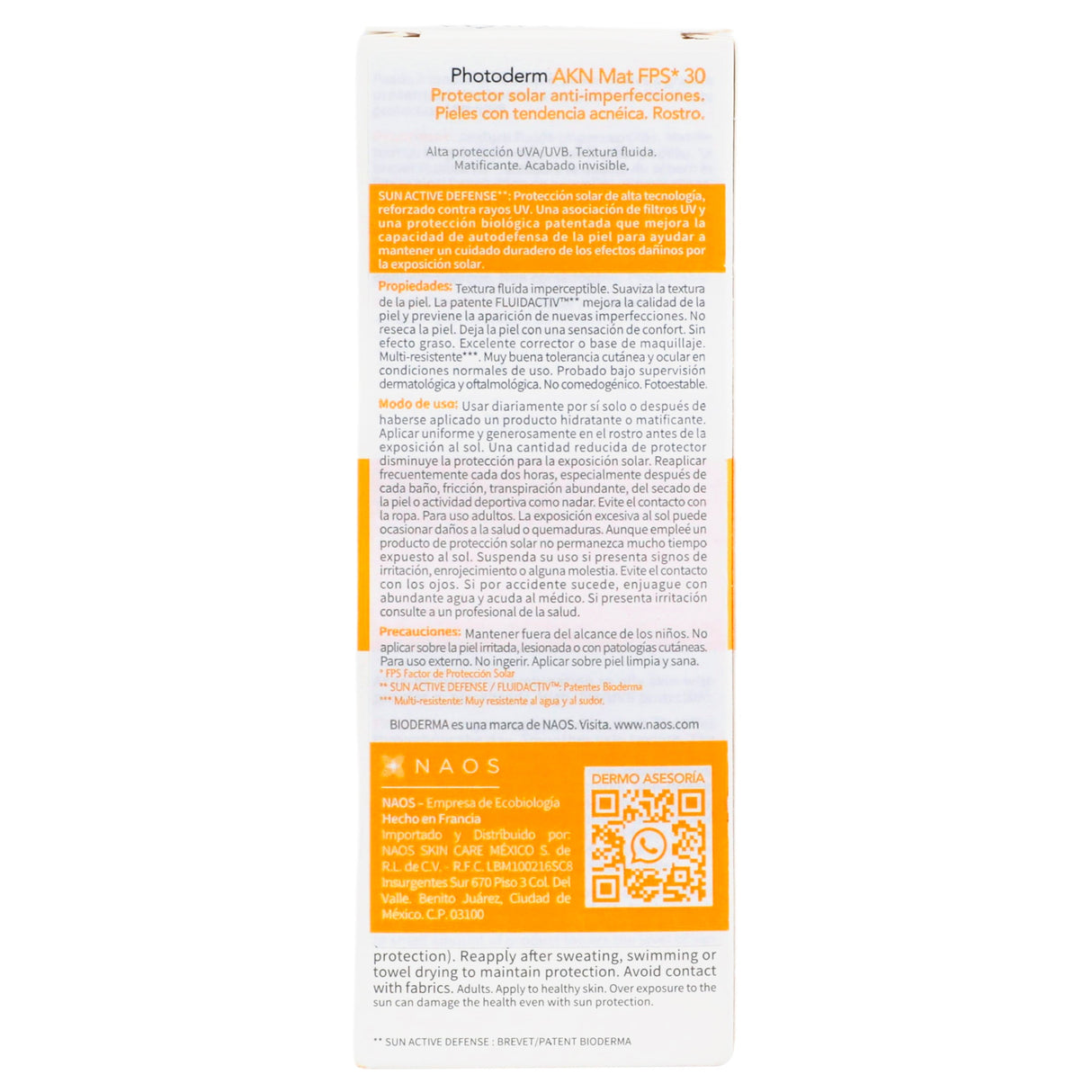 3701129803691-Bloq Photoderm Akn Fps30 Mat 40 Ml Bioderma-7