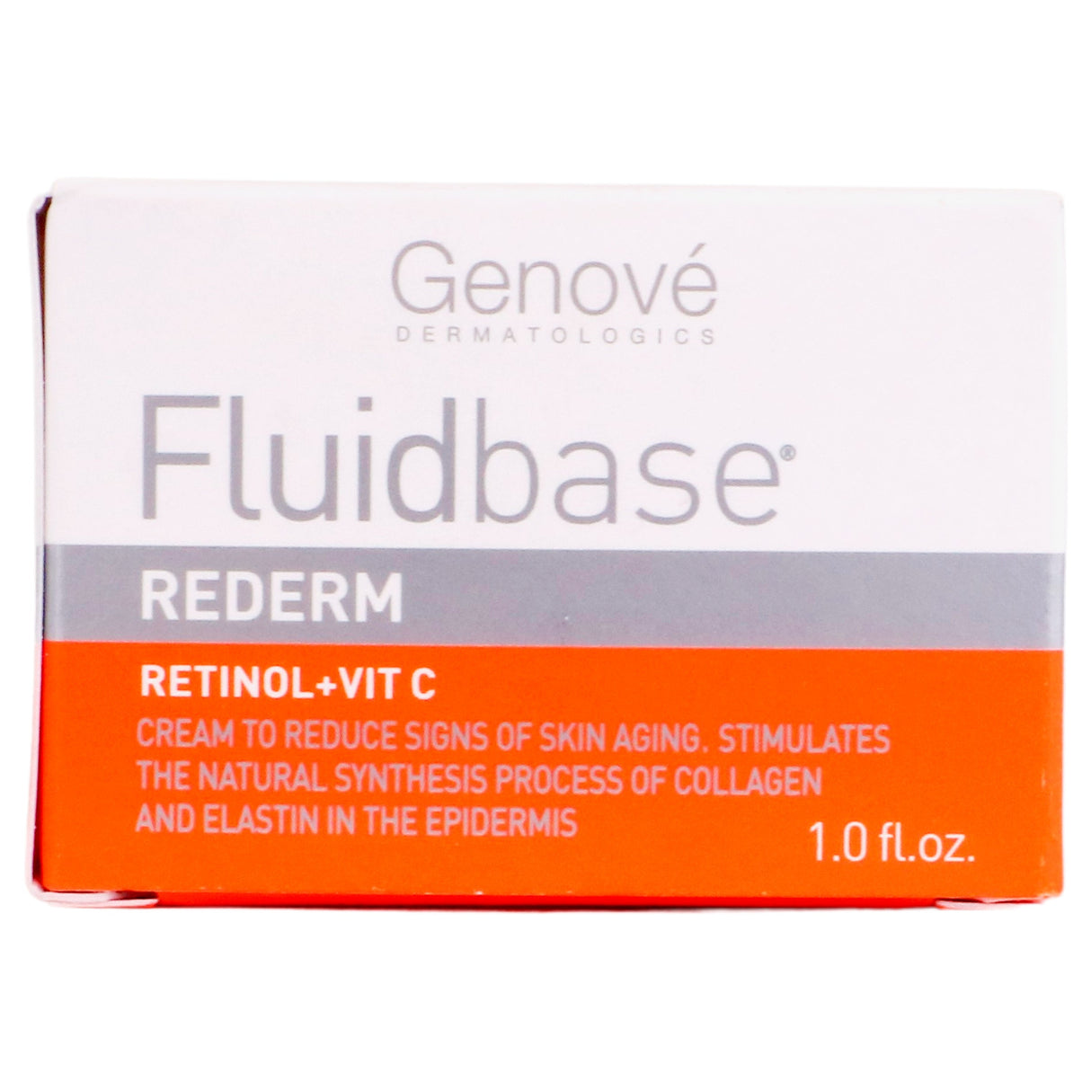 8423372040078-Fluidbase Retinol 30 Ml Genove-7