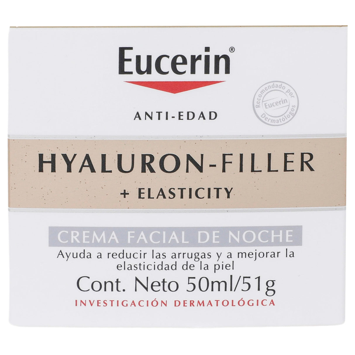 4005900324023-Hyaluron Filler Elasticity Noche 50 Ml Eucerin-5