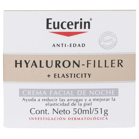 4005900324023-Hyaluron Filler Elasticity Noche 50 Ml Eucerin-5