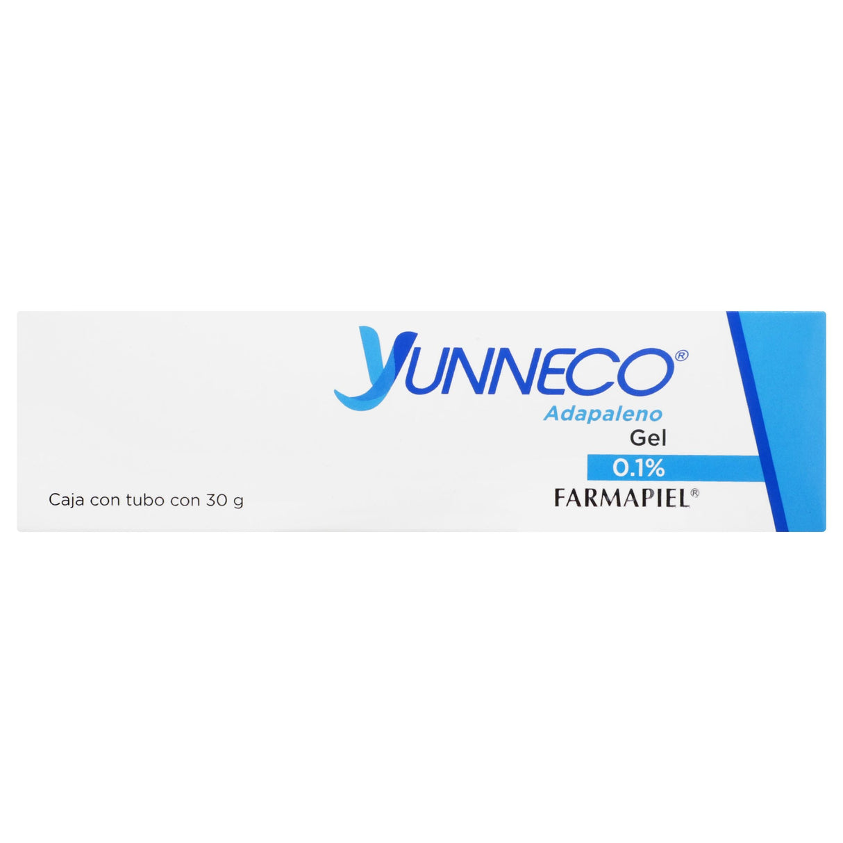 7502002461320-Yunneco 0.1% Gel 30 Gr Farmapiel-6