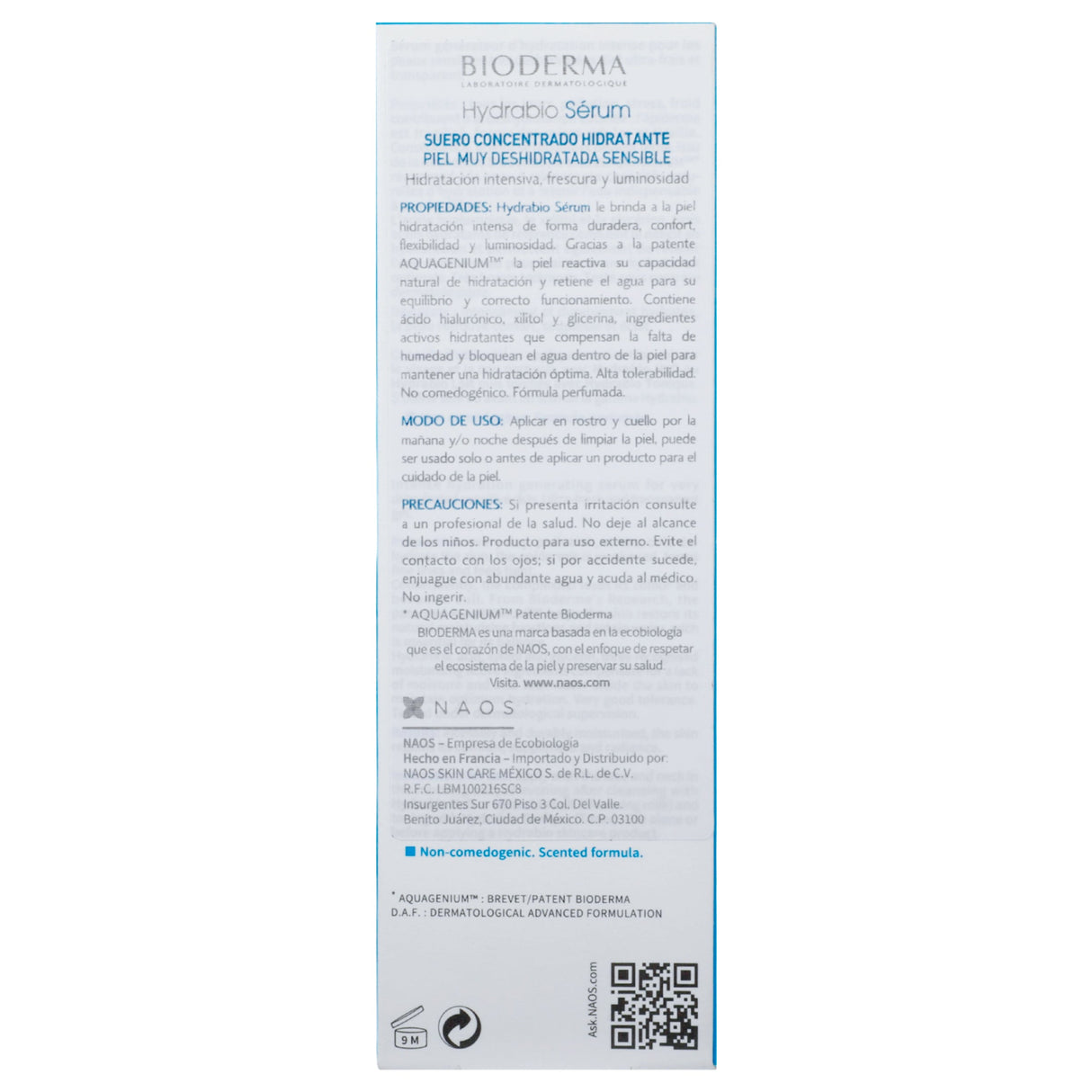 3401347869775-Hydrabio Serum 40 Ml Bioderma-7