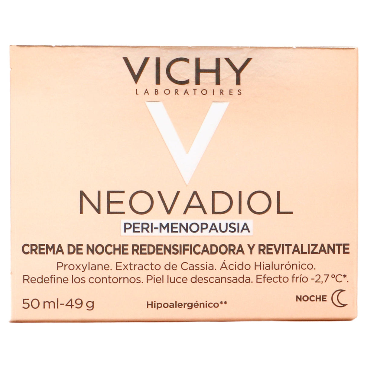 3337875774086-Neovadiol Peri Menopausia Crema Noche 50 Ml Vichy-7