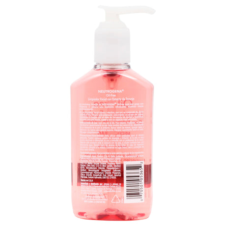 070501053652-Limpiador Facial Oil Free Toronaranja 177 Ml Neutrogena-4