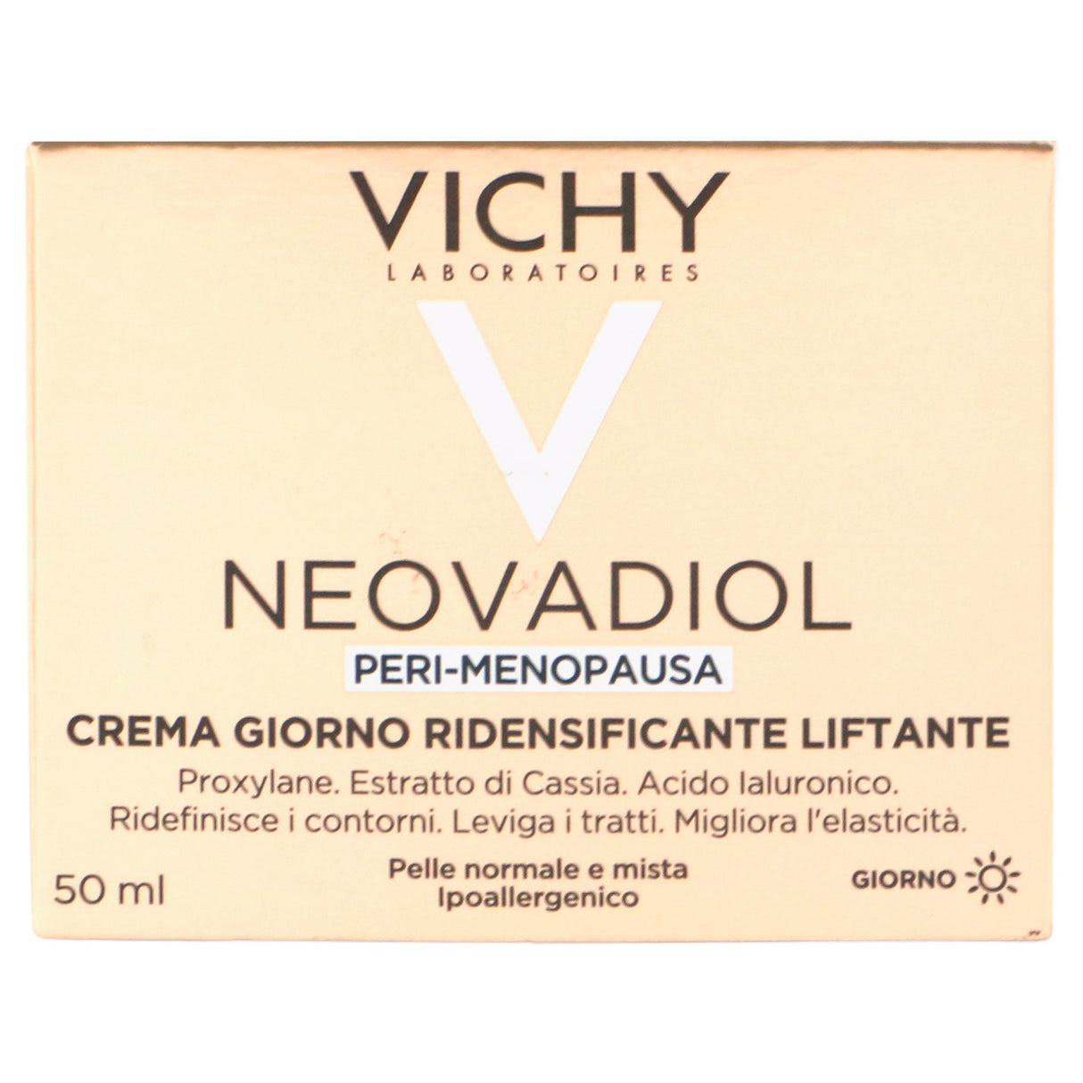 3337875774123-Neovadiol Peri Menopausia Crema Dia 50 Ml Vichy-7