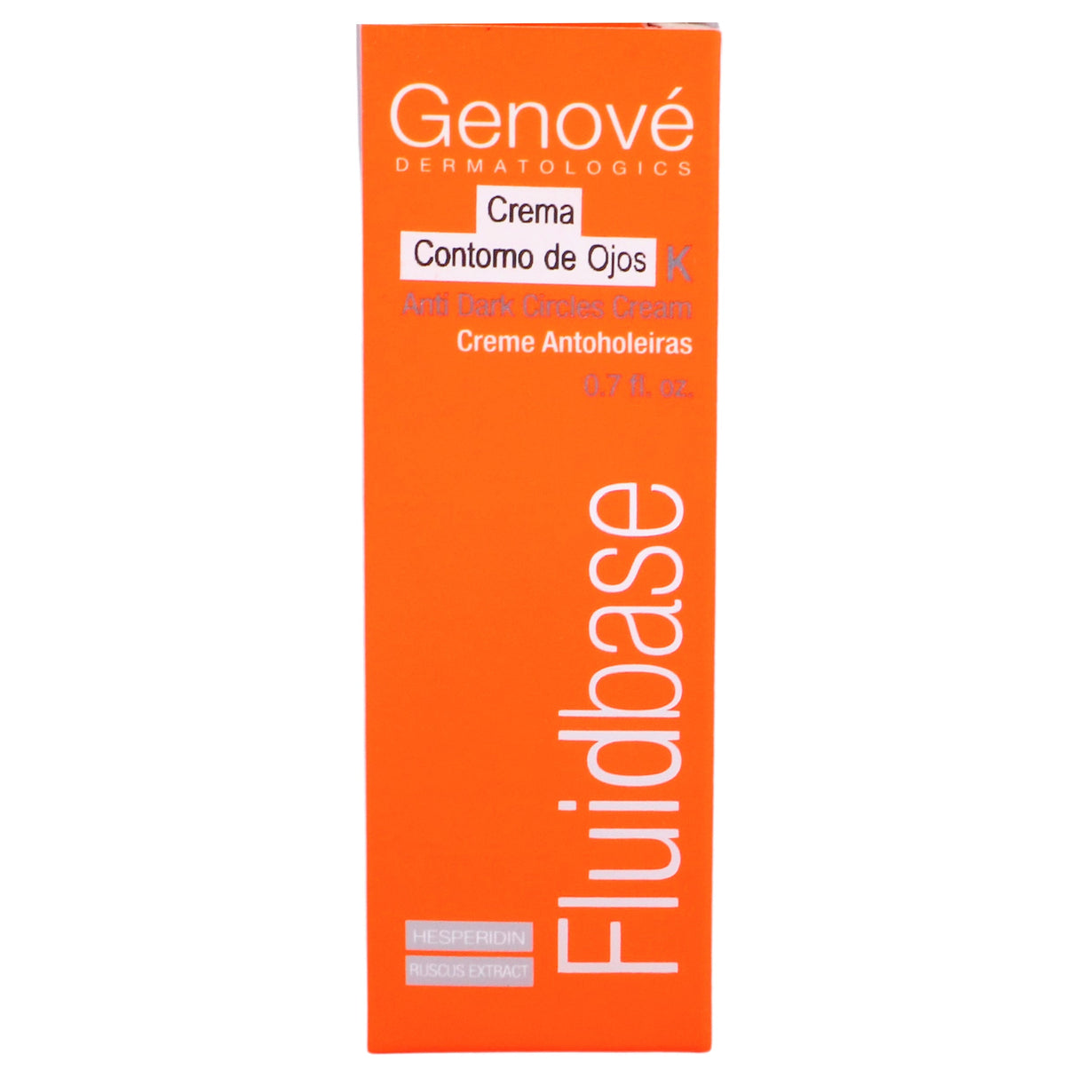 8423372040382-Fluidbase K 20 Ml Genove-7