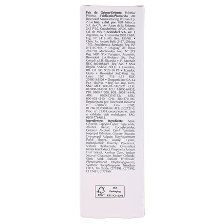4005900998385-Anti-Pigment Anti Ojeras 15 Ml Eucerin-14