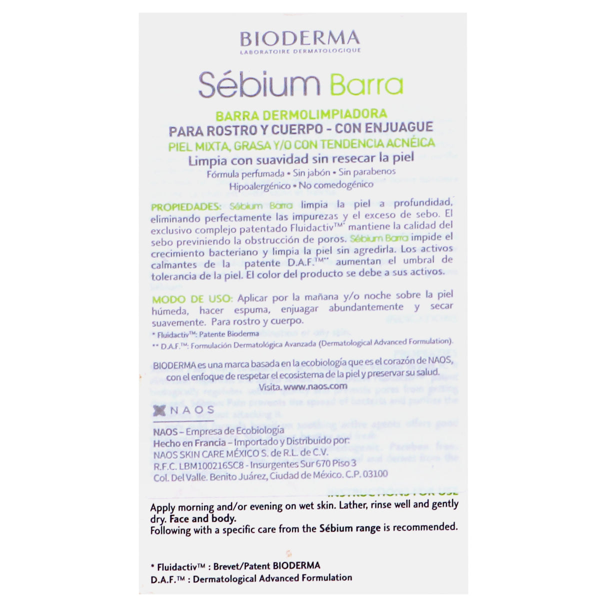 3401395461082-Sebium Barra 100 Gr Bioderma-7