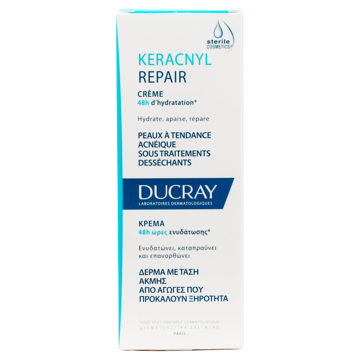 3282779487634-Keracnyl Repair Crema50 Ml Ducray-6