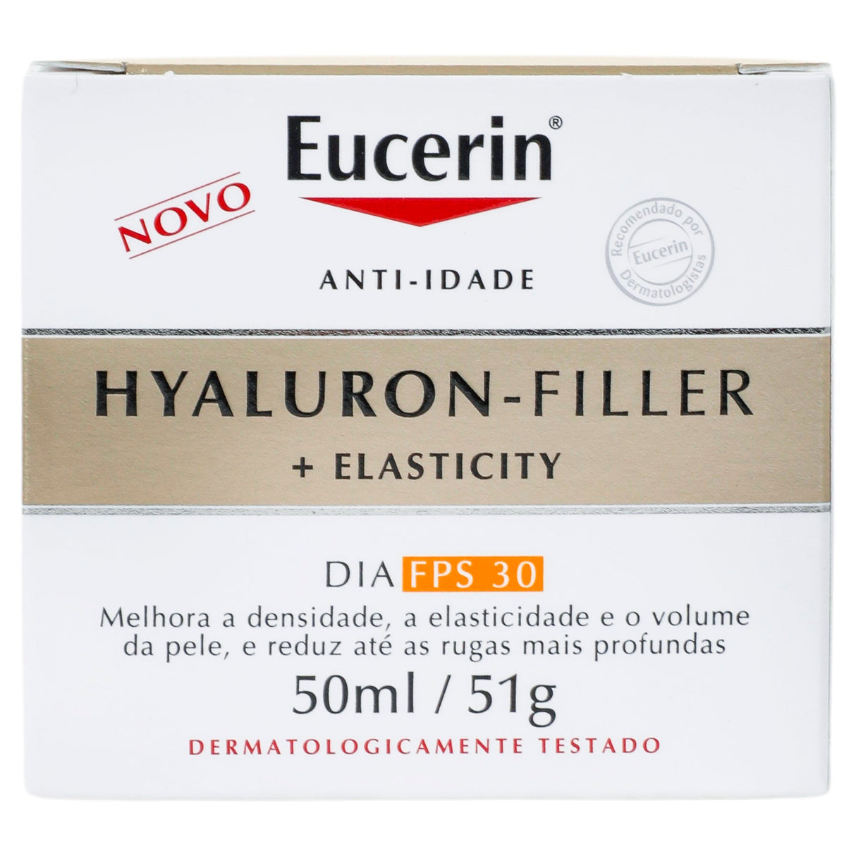 4005900728807-Hyaluron F Elasticity Fps30 Cremade Dia 50 Ml Eucerin-14