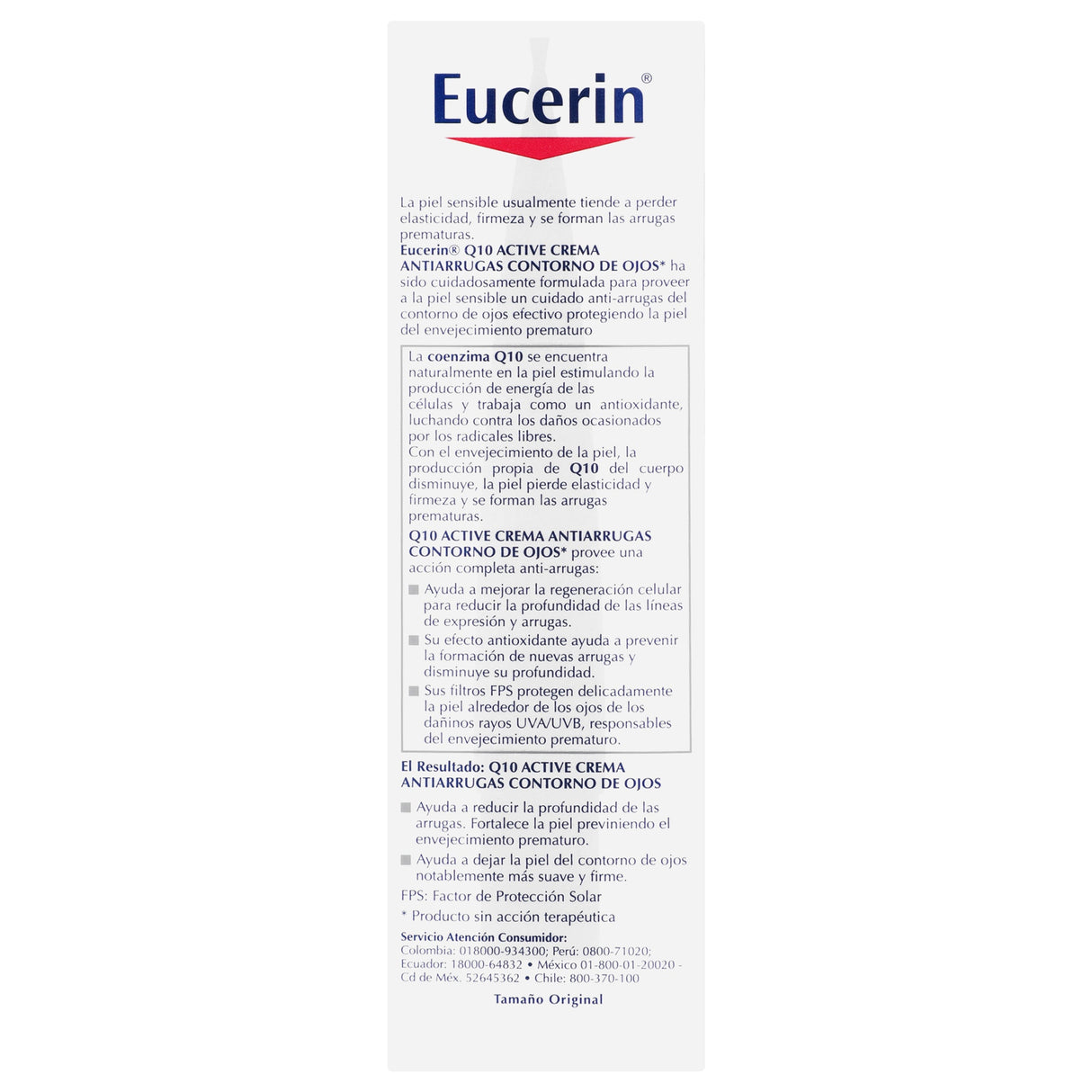 4005800634000-Q10 Active Cremacontorno De Ojos 15 Ml Eucerin-5