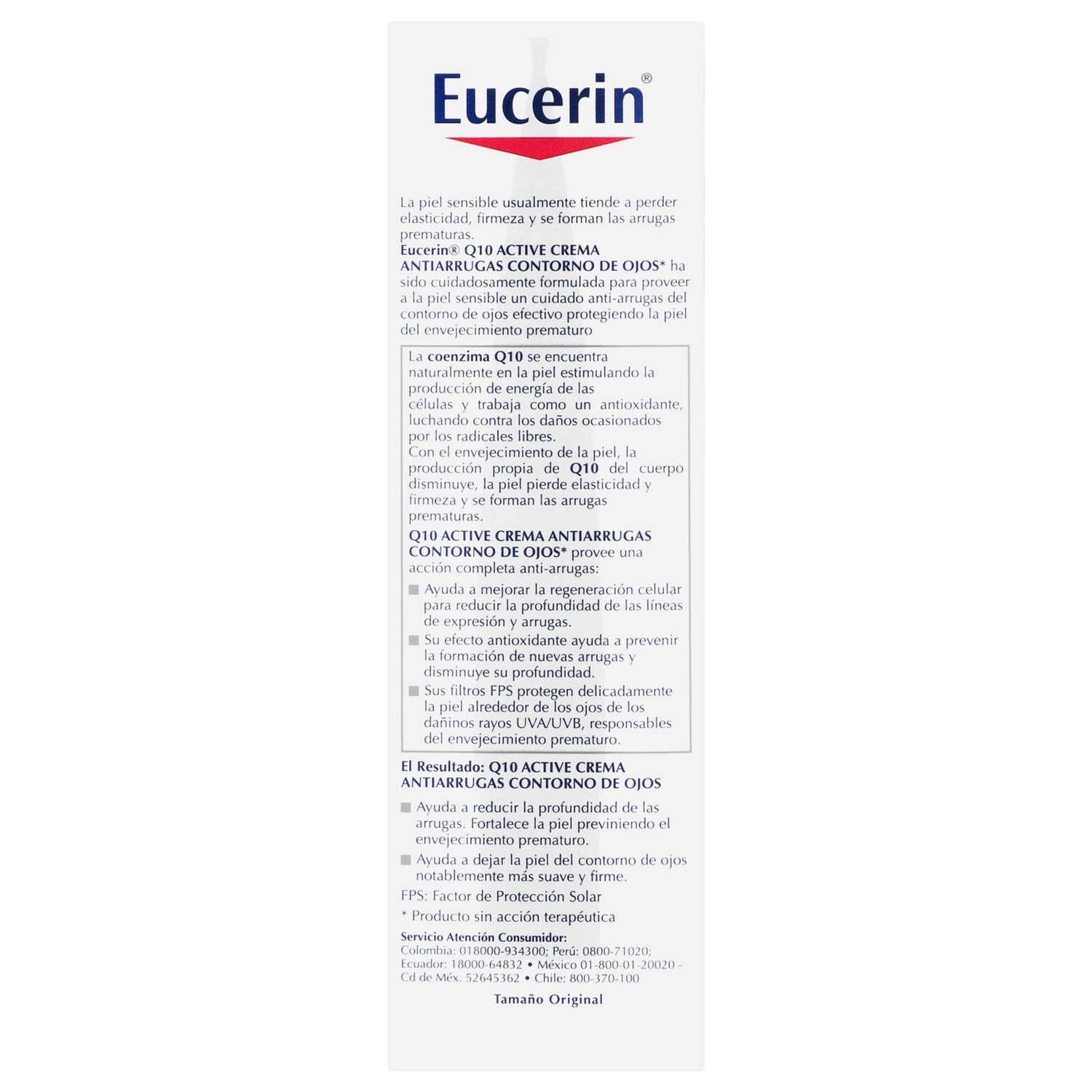 4005800634000-Q10 Active Cremacontorno De Ojos 15 Ml Eucerin-5