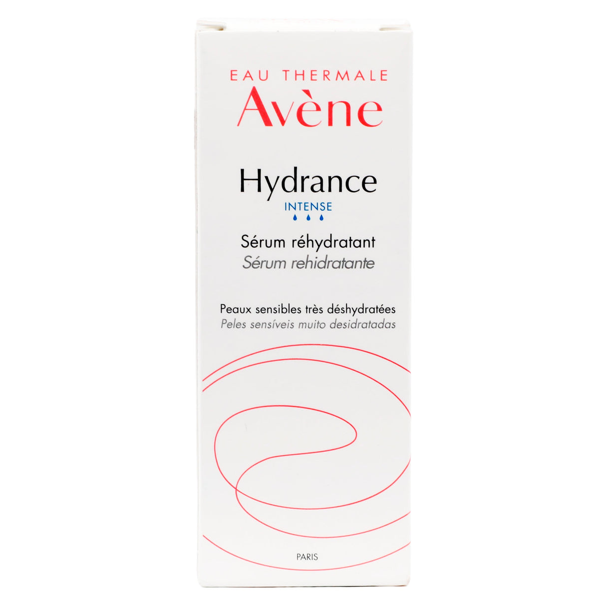 3282779390064-Hydrance Optimale Suero 30 Ml Avene-6