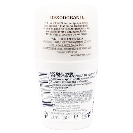 3337871325671-Desod Rollon 48H Ideal Finish 50 Ml-4