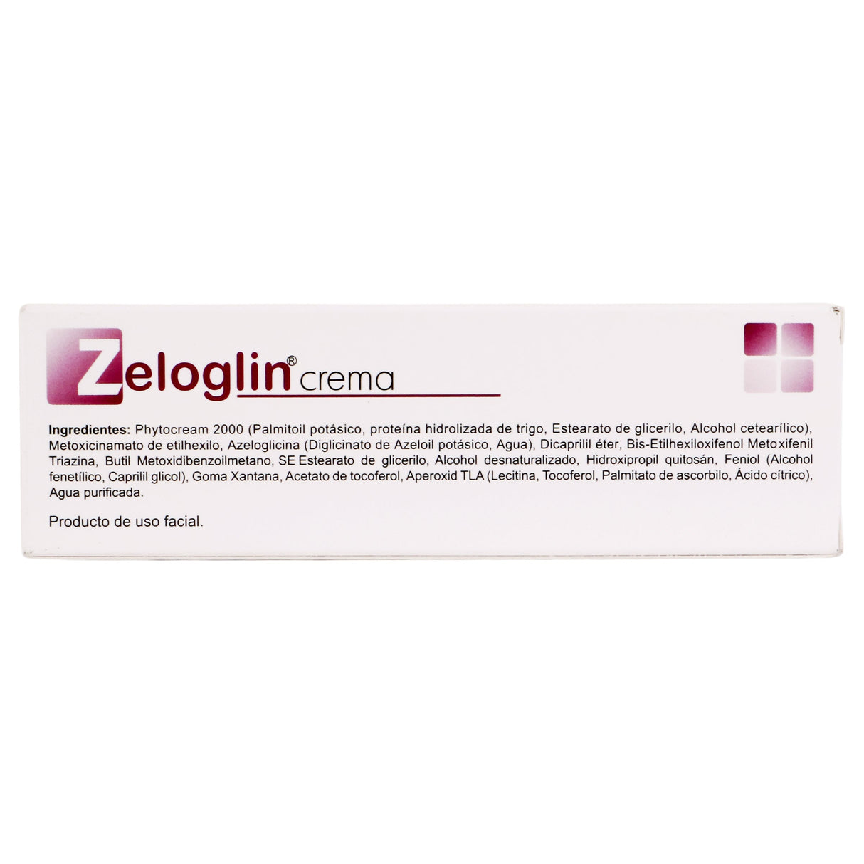 7503019846032-Zeloglin Crema 30 Ml Uppharma-7